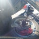 1C4SDJCT3MC661793 2021 Dodge Durango R/T Awd auction photo thumbnail 5