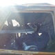 1C4SDJCT3MC661793 2021 Dodge Durango R/T Awd auction photo thumbnail 8