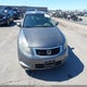 JHMCP26838C023072 2008 Honda Accord 2.4 Ex-L auction photo thumbnail 12