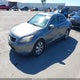 JHMCP26838C023072 2008 Honda Accord 2.4 Ex-L auction photo thumbnail 2