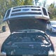 1FTSW21R88EC40363 2008 Ford F-250 Fx4/Harley-Davidson/King Ranch/Lariat/Xl/Xlt auction photo thumbnail 10