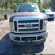1FTSW21R88EC40363 2008 Ford F-250 Fx4/Harley-Davidson/King Ranch/Lariat/Xl/Xlt auction photo thumbnail 17