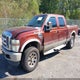 1FTSW21R88EC40363 2008 Ford F-250 Fx4/Harley-Davidson/King Ranch/Lariat/Xl/Xlt auction photo thumbnail 2