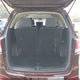 5XYPGDA3XJG431550 2018 Kia Sorento 2.4L Lx auction photo thumbnail 17