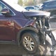 5XYPGDA3XJG431550 2018 Kia Sorento 2.4L Lx auction photo thumbnail 19