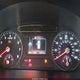 5XYPGDA3XJG431550 2018 Kia Sorento 2.4L Lx auction photo thumbnail 7