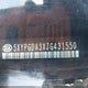 5XYPGDA3XJG431550 2018 Kia Sorento 2.4L Lx auction photo thumbnail 9
