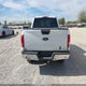 1FTEW1E87FKD72134 2015 Ford F-150 Xlt auction photo thumbnail 16