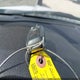 1FTEW1E87FKD72134 2015 Ford F-150 Xlt auction photo thumbnail 11