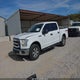 1FTEW1E87FKD72134 2015 Ford F-150 Xlt auction photo thumbnail 2