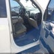 1FTEW1E87FKD72134 2015 Ford F-150 Xlt auction photo thumbnail 5