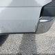 1FTEW1E87FKD72134 2015 Ford F-150 Xlt auction photo thumbnail 6