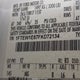 1FTEW1E87FKD72134 2015 Ford F-150 Xlt auction photo thumbnail 9