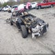 1G1AY8784C5114025 1982 Chevrolet Corvette auction photo thumbnail 1