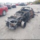 1G1AY8784C5114025 1982 Chevrolet Corvette auction photo thumbnail 2