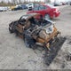1G1AY8784C5114025 1982 Chevrolet Corvette auction photo thumbnail 3