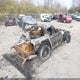 1G1AY8784C5114025 1982 Chevrolet Corvette auction photo thumbnail 4