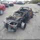 1G1AY8784C5114025 1982 Chevrolet Corvette auction photo thumbnail 6