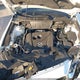 JM3KFADM3J0385007 2018 Mazda Cx-5 Grand Touring auction photo thumbnail 10