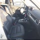 JM3KFADM3J0385007 2018 Mazda Cx-5 Grand Touring auction photo thumbnail 5