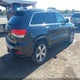 1C4RJFCT2FC212919 2015 Jeep Grand Cherokee Overland auction photo thumbnail 4