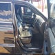 1C4RJFCT2FC212919 2015 Jeep Grand Cherokee Overland auction photo thumbnail 5