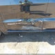 1C4RJFCT2FC212919 2015 Jeep Grand Cherokee Overland auction photo thumbnail 6