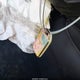 1HGCV1F48NA069391 2022 Honda Accord Sport Special Edition auction photo thumbnail 11