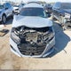1HGCV1F48NA069391 2022 Honda Accord Sport Special Edition auction photo thumbnail 6