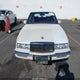 1G4EZ13C3LU415152 1990 Buick Riviera auction photo thumbnail 6