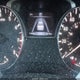 1N4AL3AP6GC140786 2016 Nissan Altima 2.5 S auction photo thumbnail 15