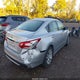 1N4AL3AP6GC140786 2016 Nissan Altima 2.5 S auction photo thumbnail 4