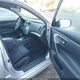 1N4AL3AP6GC140786 2016 Nissan Altima 2.5 S auction photo thumbnail 5