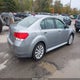 4S3BMBK62B3221823 2011 Subaru Legacy 2.5I Limited auction photo thumbnail 4