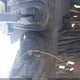 5Y4AM61Y9FA101287 2015 Yamaha Yxm700 Dh auction photo thumbnail 11