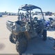 5Y4AM61Y9FA101287 2015 Yamaha Yxm700 Dh auction photo thumbnail 4