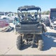 5Y4AM61Y9FA101287 2015 Yamaha Yxm700 Dh auction photo thumbnail 6