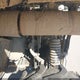 5Y4AM61Y9FA101287 2015 Yamaha Yxm700 Dh auction photo thumbnail 9