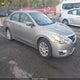 1N4AL3AP2EN339657 2014 Nissan Altima 2.5/2.5 S/2.5 Sl/2.5 Sv auction photo thumbnail 1