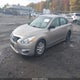 1N4AL3AP2EN339657 2014 Nissan Altima 2.5/2.5 S/2.5 Sl/2.5 Sv auction photo thumbnail 2