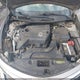 1N4AL3AP2EN339657 2014 Nissan Altima 2.5/2.5 S/2.5 Sl/2.5 Sv auction photo thumbnail 10