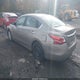 1N4AL3AP2EN339657 2014 Nissan Altima 2.5/2.5 S/2.5 Sl/2.5 Sv auction photo thumbnail 3