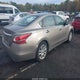 1N4AL3AP2EN339657 2014 Nissan Altima 2.5/2.5 S/2.5 Sl/2.5 Sv auction photo thumbnail 4