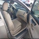 1N4AL3AP2EN339657 2014 Nissan Altima 2.5/2.5 S/2.5 Sl/2.5 Sv auction photo thumbnail 5