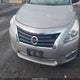 1N4AL3AP2EN339657 2014 Nissan Altima 2.5/2.5 S/2.5 Sl/2.5 Sv auction photo thumbnail 6