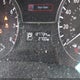 1N4AL3AP2EN339657 2014 Nissan Altima 2.5/2.5 S/2.5 Sl/2.5 Sv auction photo thumbnail 7