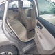 1N4AL3AP2EN339657 2014 Nissan Altima 2.5/2.5 S/2.5 Sl/2.5 Sv auction photo thumbnail 8