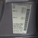 1N4AL3AP2EN339657 2014 Nissan Altima 2.5/2.5 S/2.5 Sl/2.5 Sv auction photo thumbnail 9
