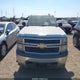 1GCNKPEC2FZ396707 2015 Chevrolet Silverado 1500 Ls auction photo thumbnail 13