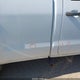1GCNKPEC2FZ396707 2015 Chevrolet Silverado 1500 Ls auction photo thumbnail 6